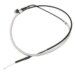 MTD 503-01673A Throttle Cable 