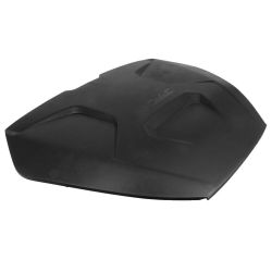 MTD 503-01683B Hood Cover - MTD 503-01683B
