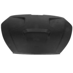 MTD 503-01683B Hood Cover - MTD 503-01683B