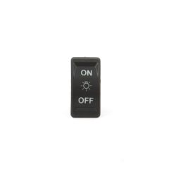 MTD 503-01694 Head Light Switch 