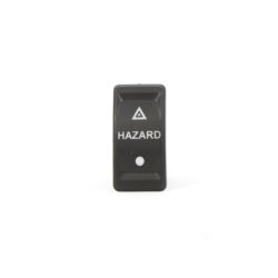 MTD 503-01698 Emergency Switch 