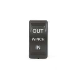 MTD 503-01700 Winch Switch 