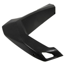 MTD 503-01713 Front Side Panel - MTD 503-01713