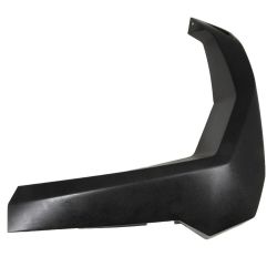 MTD 503-01713 Front Side Panel - MTD 503-01713