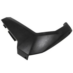 MTD 503-01713 Front Side Panel - MTD 503-01713