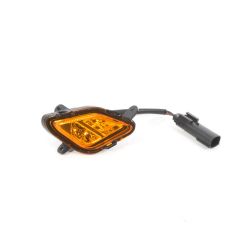 MTD 503-01725 Front Turn Light 