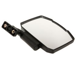 MTD 503-01770 Rearview Mirror Kit - MTD 503-01770