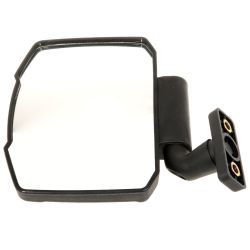 MTD 503-01770 Rearview Mirror Kit - MTD 503-01770
