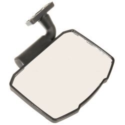 MTD 503-01770 Rearview Mirror Kit - MTD 503-01770