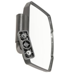 MTD 503-01771 Rearview Mirror Kit - MTD 503-01771