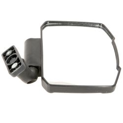 MTD 503-01771 Rearview Mirror Kit - MTD 503-01771