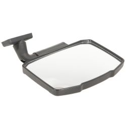 MTD 503-01771 Rearview Mirror Kit - MTD 503-01771