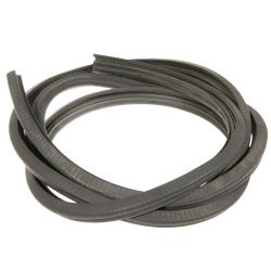 MTD 503-01781 Windshield Seal 
