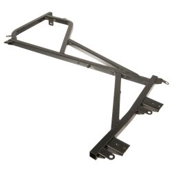 MTD 503-01784 Left Door Frame - MTD 503-01784