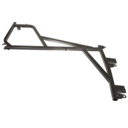 MTD 503-01784 Left Door Frame - MTD 503-01784