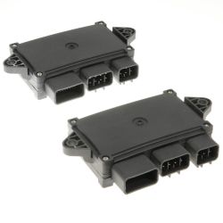 MTD 503-01856 Relay - MTD 503-01856