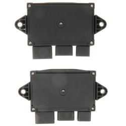 MTD 503-01856 Relay - MTD 503-01856