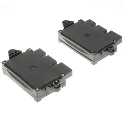 MTD 503-01856 Relay - MTD 503-01856