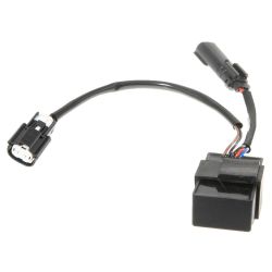 MTD 503-01860 Radiator Relay - MTD 503-01860