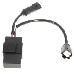 MTD 503-01860 Radiator Relay - MTD 503-01860