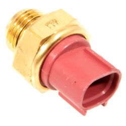 MTD 503-01971 Water Temperature Sensor 