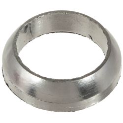 MTD 503-02005 Domed Washer - MTD 503-02005