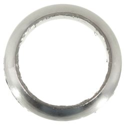 MTD 503-02005 Domed Washer - MTD 503-02005