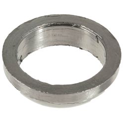 MTD 503-02005 Domed Washer - MTD 503-02005