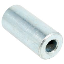 MTD 503-02006 Bushing - 10.3 x 23 x 49 - MTD 503-02006