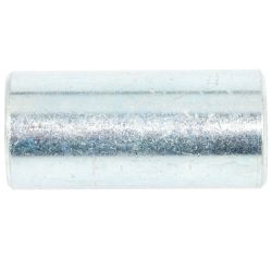 MTD 503-02006 Bushing - 10.3 x 23 x 49 - MTD 503-02006