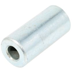 MTD 503-02006 Bushing - 10.3 x 23 x 49 - MTD 503-02006