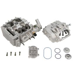 MTD 503-03105 750cc Cylinder Head Assembly 