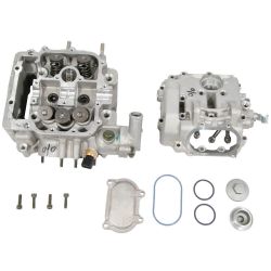 MTD 503-03105 750cc Cylinder Head Assembly - MTD 503-03105