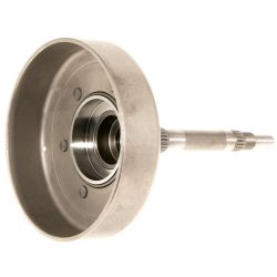 MTD 503-03384 Wet Clutch Drum Assembly - MTD 503-03384