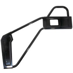 MTD 503-03832 Left Door Assembly - MTD 503-03832