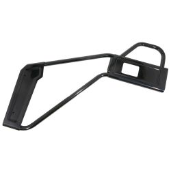 MTD 503-03832 Left Door Assembly - MTD 503-03832