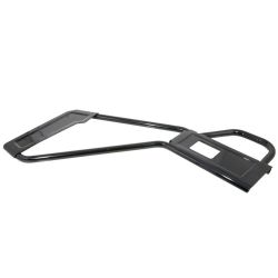 MTD 503-03832 Left Door Assembly - MTD 503-03832