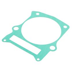 MTD 503P00978 Cylinder Body Gasket - MTD 503P00978