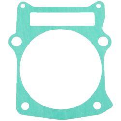 MTD 503P00978 Cylinder Body Gasket - MTD 503P00978
