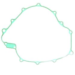 MTD 503P01051 Crankcase Cover Gasket 