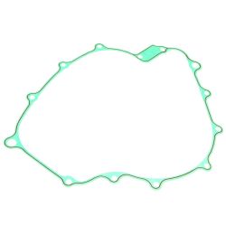 MTD 503P01051 Crankcase Cover Gasket - MTD 503P01051