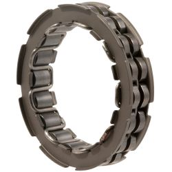 MTD 503P01123 Overruning Clutch 