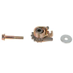 MTD 503P01140 Shift Dialing Plate - MTD 503P01140