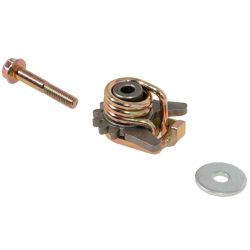 MTD 503P01140 Shift Dialing Plate - MTD 503P01140