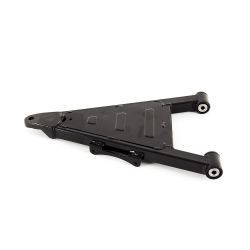 MTD 5712A-115N-0000 Left Front Lower 