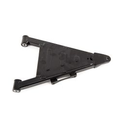 MTD 5713A-115N-0000 Right Front Lower 