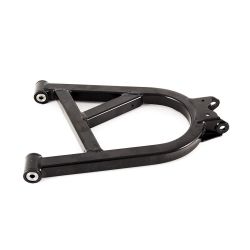 MTD 5720A-115N-0000 Rear Left Upper 