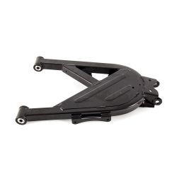 MTD 5722A-115N-0000 Rear Left Lower 