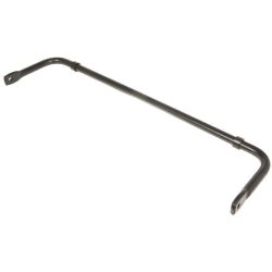 MTD 5756A-115N-0000 Rear Anti-Roll Bar 
