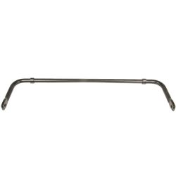 MTD 5756A-115N-0000 Rear Anti-Roll Bar - MTD 5756A-115N-0000
